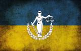 У Раді відкрили полювання на адвокатів-сепаратистів