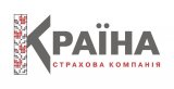 Страховая компания Порошенко&mdash;Кононенко получила новый контракт от "Укроборонсервиса"