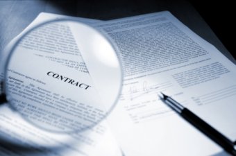 Контракт на 100 млн: "Украэрорух" хочет заказать систему анализа данных у компании, существующей всего 8 месяцев