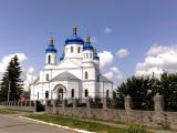 ДФС нагадує: із 1 липня нерухомість релігійних громад не оподатковується