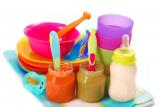 The Cabinet of Ministers of Ukraine can repeal VAT on baby goods