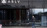 Банк ABLV, що обслуговував українських корупціонерів, оголосив про самоліквідацію