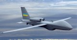 Антонов планує вихід на світовий ринок безпілотників