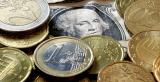 Foreign exchange market indicators as at July 19, 2016