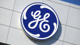 General Electric подписала два стратегических меморандума в Украине