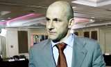 Суд Лондона заморозил активы Григоришина