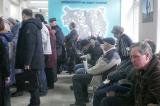 Коммунально-договорной &laquo;разводняк&raquo;: как это делают в &laquo;Киевэнерго&raquo;