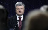 Власть публично отказалась бороться с коррупцией &ndash; эксперт