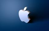 Капитализация Apple превысила $700 млрд