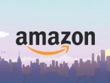 European Commission Will Fine Amazon Several Hundred Million Euros &ndash; Mass Media