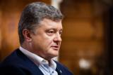 Порошенко підписав закон про реструктуризацію боргів підприємств ЖКГ