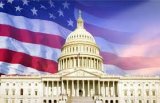 У конгрес США внесли законопроект щодо обмежень стосовно &laquo;Північного потоку-2&raquo;