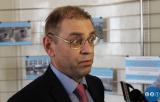 НАБУ розслідуватиме злочини Пашинського