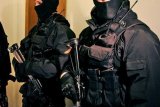 Гасло &laquo;маски-шоу стоп&raquo; в Україні залишилося гаслом &ndash; юристи
