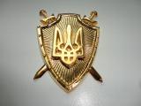 На конкурсний відбір голів місцевих прокуратур надійшло понад 700 заяв