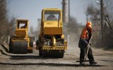 План по ремонту доріг на 2017 рік виконаний не буде - Омелян