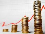 Базова інфляція в Україні в травні сповільнилася до 1,9%, - Держстат