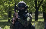 Україна збільшить витрати на закупівлю зброї