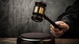 Суд буде вночі розглядати справу про спецрозслідування ГПУ проти Курченка