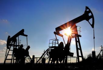 Сланцевая революция сократила объемы торговли нефтью между США и Африкой