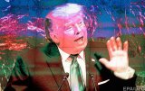 Трамп збирається скасувати ядерну угоду з Іраном