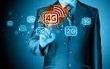 В ближайшее время в Украине может появиться связь 4G