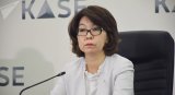 KASE не обмежиться дрібними клієнтами через МФЦА - керівництво, Казахстан