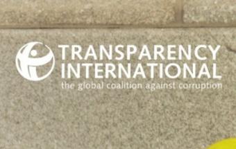 Transparency призывает запретить офшоры
