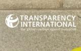 Transparency призывает запретить офшоры
