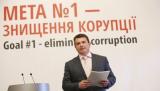 Ситник пообіцяв висунути підозри чиновникам &laquo;Укроборонпрому&raquo;