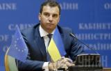 В Україні може з'явитися електронний реєстр перевірок бізнесу