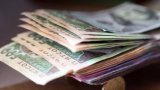 Госсекретарь Кабмина Бондаренко получил 40 тысяч гривен надбавки к зарплате за "особо важную работу"