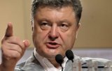 Порошенко дискредитує Раду з метою встановлення авторитаризму &ndash; Лещенко