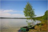 Отдыхающих предупредили о новой схеме мошенничества