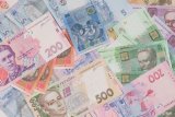Долар на міжбанку виріс в ціні
