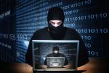 Украинские &laquo;пираты&raquo; причинили ущерб киностудиям США на 5 млн грн