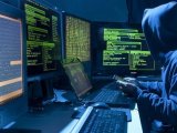 Российского хакера в США приговорили к 12 годам тюрьмы