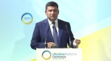 Гройсман доручив Гриневич і Клімкіну проконсультувати послів ЄС щодо нової редакції закону про освіту