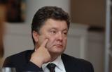 Браун знову змагатиметься за посаду аудитора НАБУ