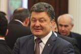 Порошенко виступає проти можливість звільнення під заставу підозрюваних у хабарництві та корупції (відео)
