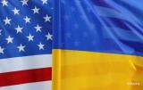 Україна попросила у США статус основного союзника