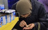 Експерт пояснив, чому підвищення пенсій істотно не покращить купівельну спроможність