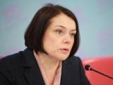 Більше половини українських дітей не мають шансу на якісну освіту &mdash; Л.Гриневич