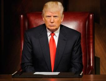 Трамп: демократы затягивают назначение моих министров