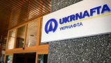 &laquo;Укрнафта&raquo; наполягає на законності виводу 3 млрд гривень на &laquo;приватівську прокладку&raquo;, &ndash; ЗМІ