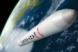 У США успішно запустили ракету &laquo;Antares&raquo; з українським ступенем (відео)