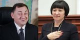 За 2 роки Гереги інвестували в агробізнес 150 мільйонів доларів