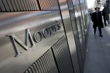 Moody&rsquo;s підвищив рейтинги Києва та Харкова до &laquo;позитивного&raquo;
