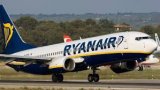 Глава Ryanair пригрозил переместить рабочие места в Польшу из-за забастовок