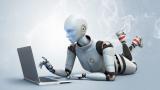 Робота майбутнього: яких професіоналів в Україні не замінять роботи